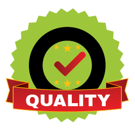 HIGH QUALITY PRINTING printing redditch